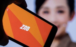 ZAO更新用户协议是怎么回事 ZAO更新用户协议是什么情况