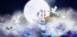 2019最火小说改编仙侠手游原创推荐