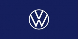 大众汽车新LOGO是怎么回事 大众汽车新LOGO是什么情况