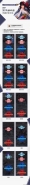 2019DNF国庆套全职业伤害字体外观一览