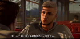 《NBA 2K20》内线必要徽章介绍