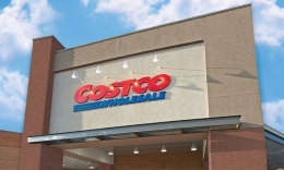 Costco投放茅台是怎么回事 Costco投放茅台是什么情况