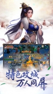 2019经典挂机刷钱手游原创推荐