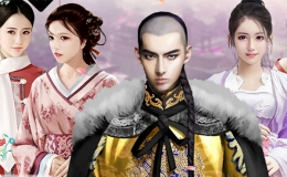 2019好玩的当官发财类手游原创推荐