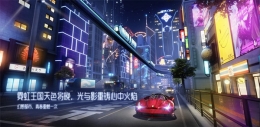 龙族幻想卡89级方法攻略
