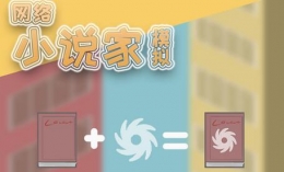 《网络小说家模拟》开局题材选择推荐