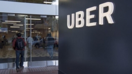 Uber起诉纽约是怎么回事 Uber起诉纽约是什么情况