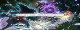 2019经典热门动漫改编手游原创推荐