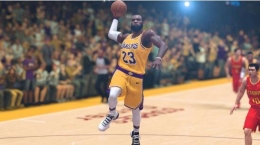 《NBA2K20》MC模式冷门徽章选择推荐