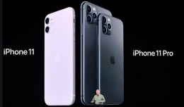 苹果iphone11设置屏幕熄屏时间方法教程