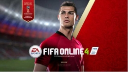 《FIFA20》德甲开荒阵容分享