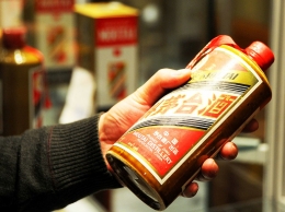 茅台市值1.5万亿是怎么回事 茅台市值1.5万亿是真的吗