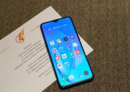 Realme x2续航怎么样 Realme x2电池容量多大