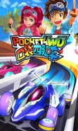 2019最受欢迎的赛车竞速手游原创推荐