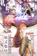 2019好玩的ACG手游大全原创推荐
