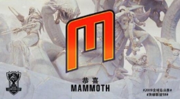 lolS9入围赛10月2日MMM vs UOL比赛视频回顾