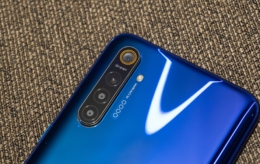 realme x2有volte吗 realme x2支持volte吗