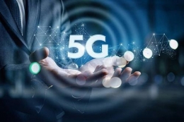 5G预约用户达900万是怎么回事 5G预约用户达900万是真的吗