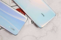 realme x2自带贴膜吗 realme x2出厂有贴膜吗