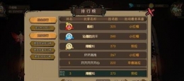 迷失之夜劳拉竞技场卡牌选择攻略