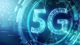 海南全岛已全面接通5G网络是怎么回事？