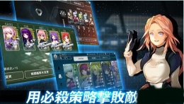 2019最好玩的即时战略游戏原创推荐