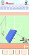 《老师你听我解释啊》第5关通关攻略