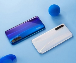 realme x2 pro续航怎么样 realme x2 pro电池容量多大