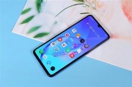 realme x2 pro是什么处理器 realme x2 pro处理器型号是什么