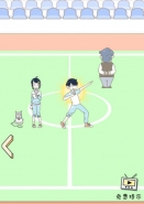 《老师你听我解释啊》第14关通关攻略