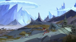《密不可分(indivisible)》艳获得方法及个人支线攻略