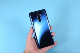 realme x2 pro采用什么散热技术 realme x2 pro散热能力怎么样