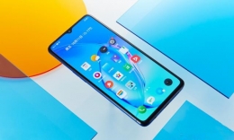 realme x2 pro是塑料材质吗 realme x2 pro机身是什么材质