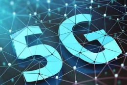 北上广杭实现5G连片覆盖是怎么回事？