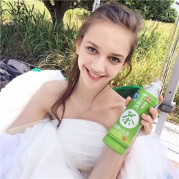 欧美明星头像女生高清图片2019 2019最火的欧美风女生头像高清