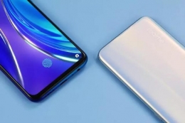 realme x2 pro手机双开微信方法教程