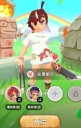 不休的乌拉拉月卡购买推荐