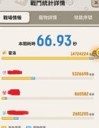 不休的乌拉拉挂网范围技能摆放攻略