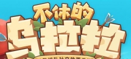 不休的乌拉拉德鲁伊金色技能选择搭配攻略