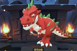不休的乌拉拉卡图解决方法攻略