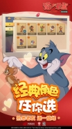 2019最受手残党喜爱的手游原创推荐