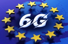vivo注册6G徽标是怎么回事 vivo注册6G徽标是真的吗