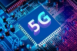 英授权华为接入5G是怎么回事 英授权华为接入5G是真的吗