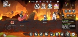 《造物法则2:先锋英雄》旧印获取攻略