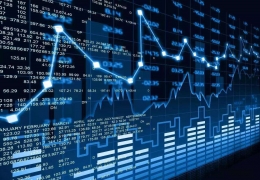 广州将设10亿区块链产业基金是怎么回事？