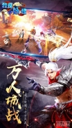 2020适合女生玩的手游大全原创推荐
