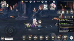 《造物法则2：先锋英雄》魔偶之家日常支线任务攻略