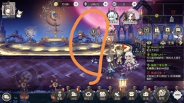 《造物法则2：先锋英雄》拉尔的宝藏支线任务攻略