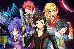 2019最热门的青春校园风手游原创推荐