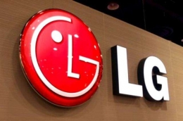 LG起诉海信是怎么回事 LG起诉海信是什么情况